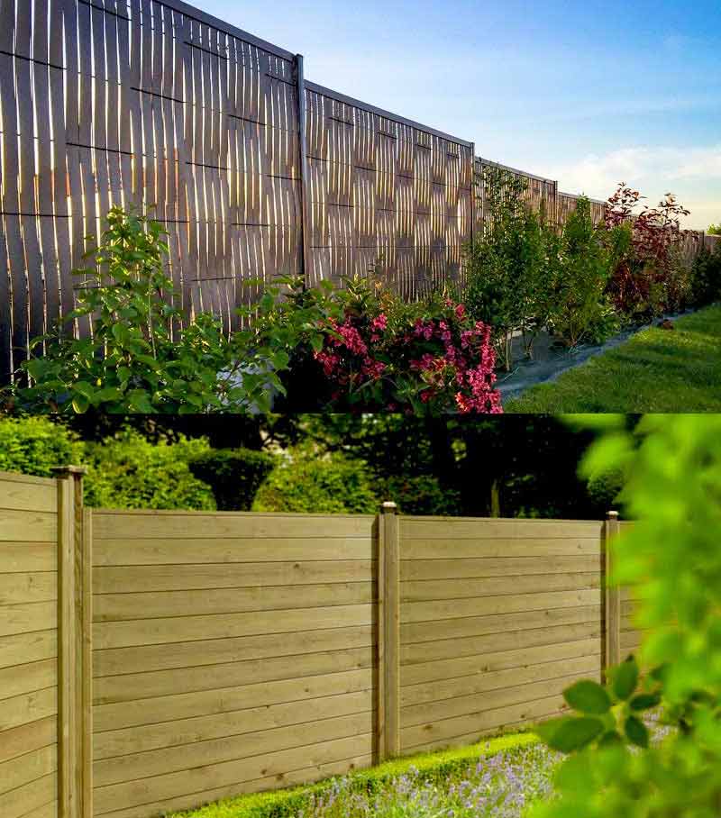 CPPRO ÉLAGAGE : Élagueur, jardinier paysagiste dans tout le 73 : étêtage, élagage, abattage des arbres, débroussaillage, travaux d’espaces verts, entretien de jardin : tonte de pelouse, tailles de haies, arbustes, nettoyage des extérieurs et pose de clôtures , installation de brise-vues … Intervention en Savoie dans tout le 73