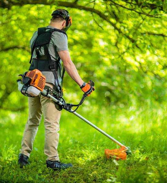 CPPRO ÉLAGAGE : Élagueur, jardinier paysagiste dans tout le 73 : étêtage, élagage, abattage des arbres, débroussaillage, travaux d’espaces verts, entretien de jardin : tonte de pelouse, tailles de haies, arbustes, nettoyage des extérieurs et pose de clôtures , installation de brise-vues … Intervention en Savoie dans tout le 73