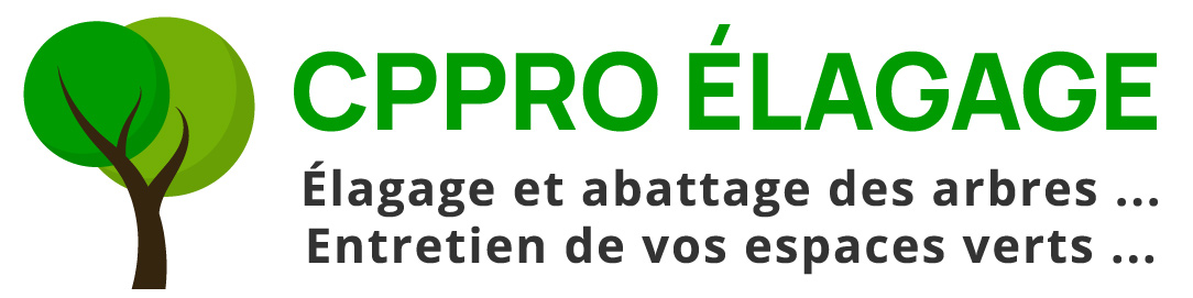 CPPRO ÉLAGAGE