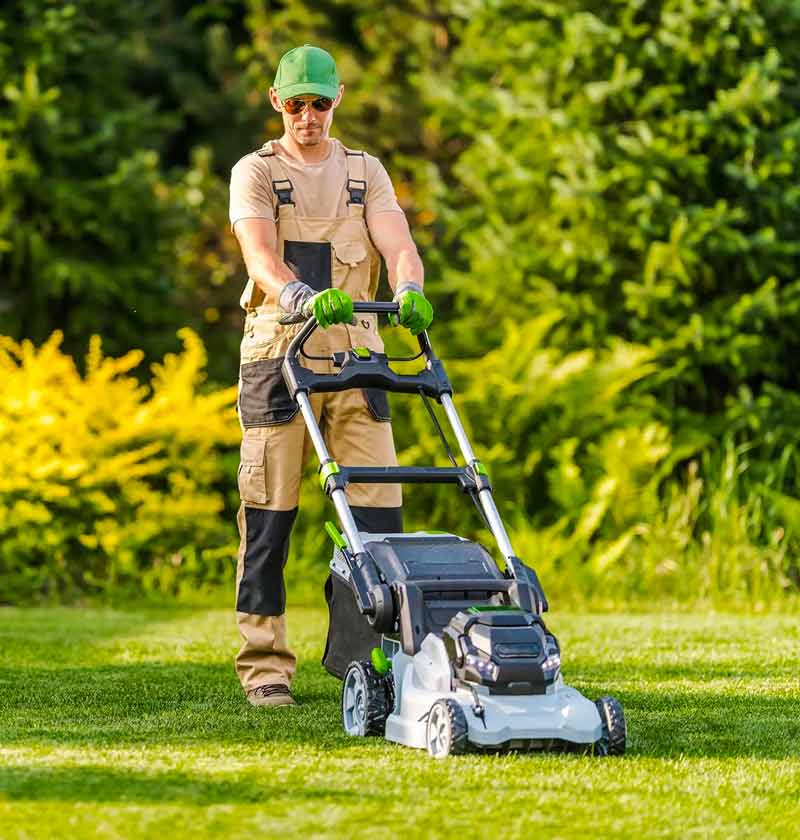 CPPRO ÉLAGAGE : Élagueur, jardinier paysagiste dans tout le 73 : étêtage, élagage, abattage des arbres, débroussaillage, travaux d’espaces verts, entretien de jardin : tonte de pelouse, tailles de haies, arbustes, nettoyage des extérieurs et pose de clôtures , installation de brise-vues … Intervention en Savoie dans tout le 73